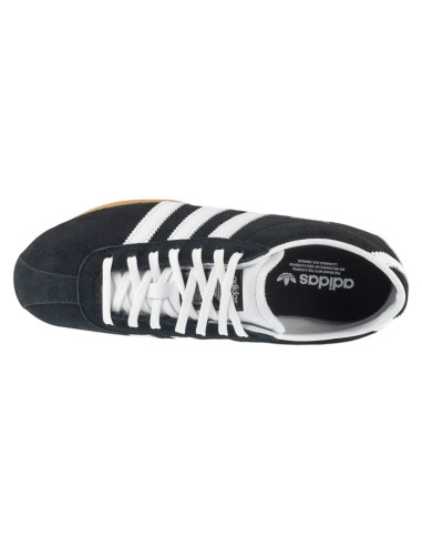 Adidas tokyo ji0183 czarne 35,5