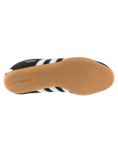 Adidas tokyo ji0183 czarne 35,5