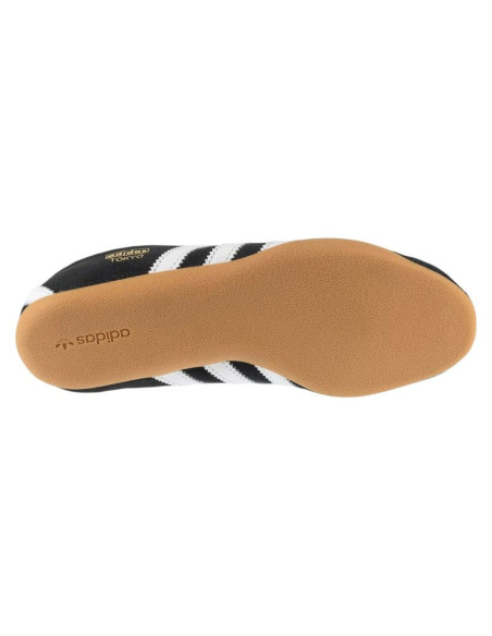 Adidas tokyo ji0183 czarne 35,5