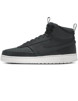 Buty nike court vision mid dr7882-005