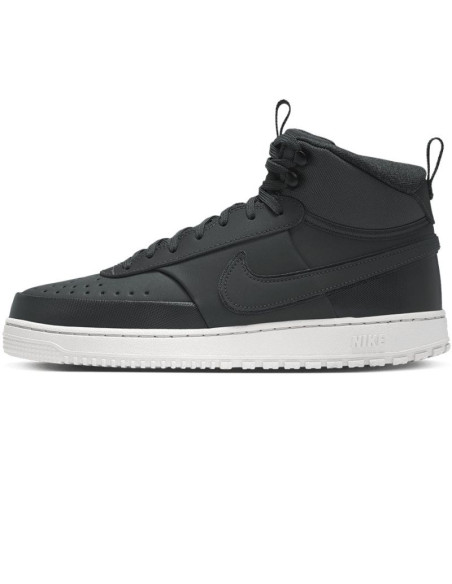Buty nike court vision mid dr7882-005