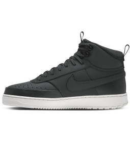 Buty nike court vision mid dr7882-005 2