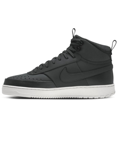 Buty nike court vision mid dr7882-005