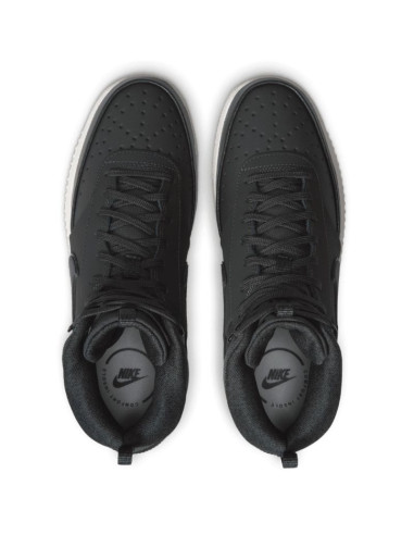 Buty nike court vision mid dr7882-005