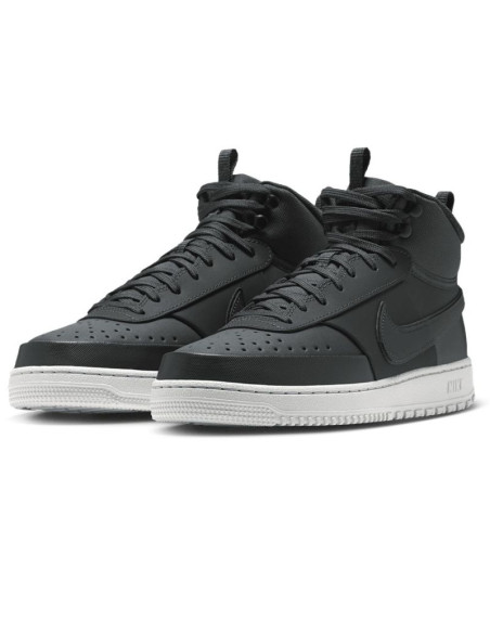 Buty nike court vision mid dr7882-005