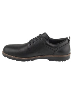 Rieker shoes 10506-00 czarne 42 2