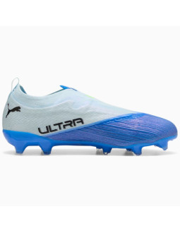 Buty puma ultra nitro 7 ultimate ll jr fg/ag 109302-03 2
