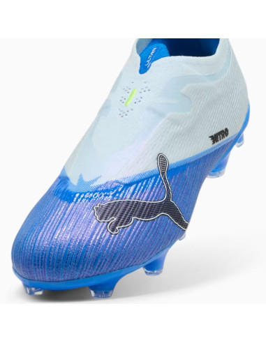 Buty puma ultra nitro 7 ultimate ll jr fg/ag 109302-03
