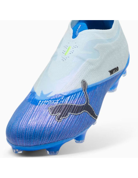 Buty puma ultra nitro 7 ultimate ll jr fg/ag 109302-03