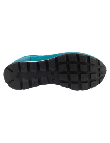 Sun68 tom solid z46101-70 niebieskie 41