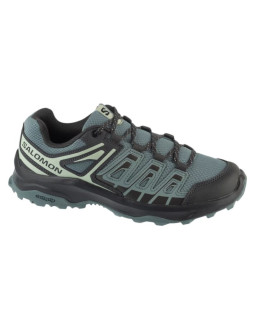 Salomon extegra w l49227400 niebieskie 37 1/3