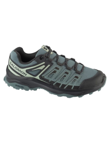 Salomon extegra w l49227400 niebieskie 37 1/3