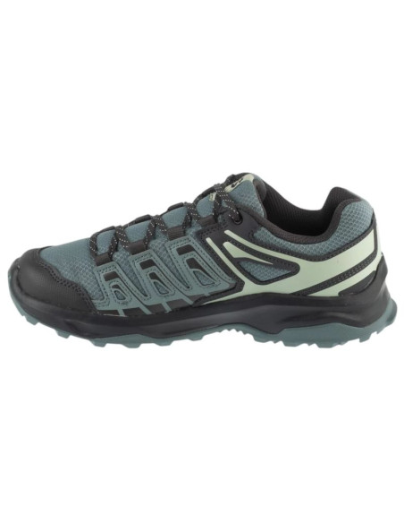 Salomon extegra w l49227400 niebieskie 37 1/3