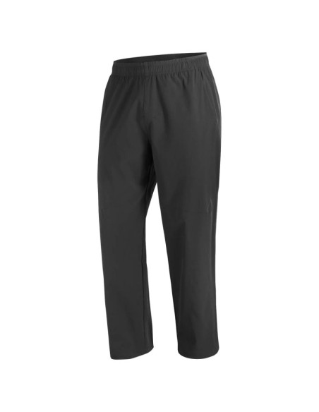 Salomon wayfarer ease pants 2.0 m lc2746500 czarne l