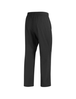 Salomon wayfarer ease pants 2.0 m lc2746500 czarne l 2