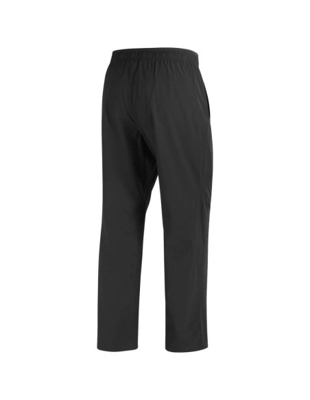 Salomon wayfarer ease pants 2.0 m lc2746500 czarne l