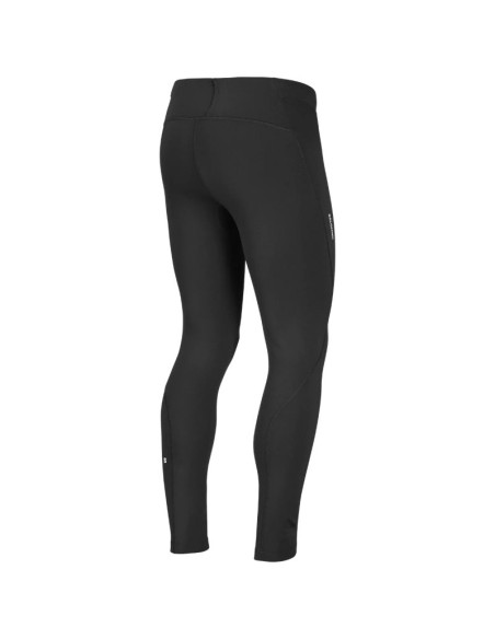 Salomon shkout core warm tights m lc2946200 czarne l