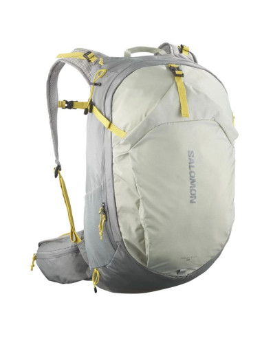 Salomon trailblazer 30 backpack lc2463000 zielone one size