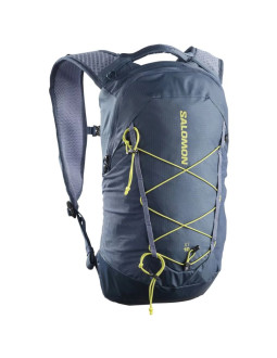 Salomon xt 10 backpack lc2858900 granatowe one size