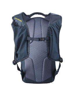 Salomon xt 10 backpack lc2858900 granatowe one size 2