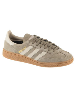 Adidas handball spezial j ki4167 brązowe 35,5