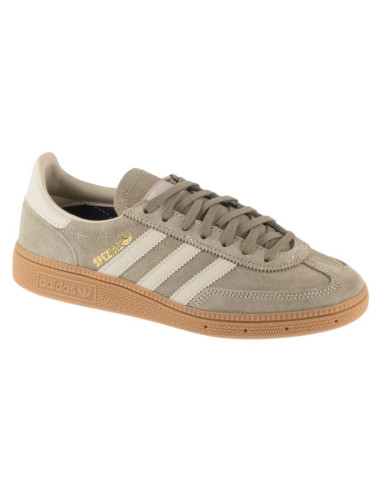 Adidas handball spezial j ki4167 brązowe 35,5