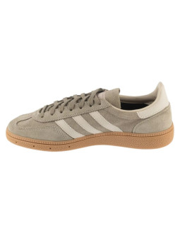 Adidas handball spezial j ki4167 brązowe 35,5 2