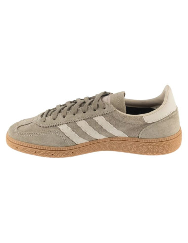 Adidas handball spezial j ki4167 brązowe 35,5