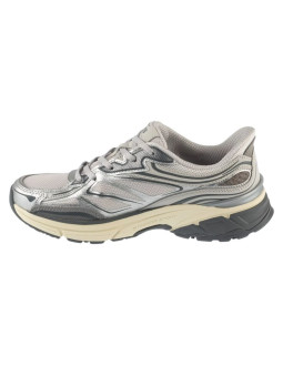 Skechers slip-ins: stamina sport 150710-sil szare 36 2