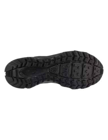 Skechers go run trail altitude 2.0 - pine ridge 220757-bbk czarne 41