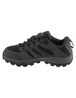 Columbia redmond iv low wp 2128741010 czarne 37 2