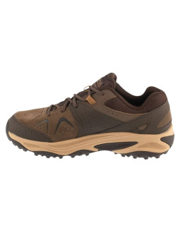 Merrell yokota 3 j00005437 brązowe 41 2