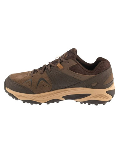 Merrell yokota 3 j00005437 brązowe 41