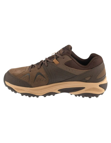 Merrell yokota 3 j00005437 brązowe 41