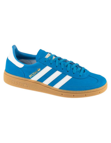 Adidas handball spezial j jp9558 niebieskie 37 1/3