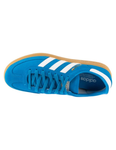 Adidas handball spezial j jp9558 niebieskie 37 1/3