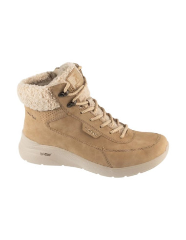 Rieker booties m8510-60 beżowe 37