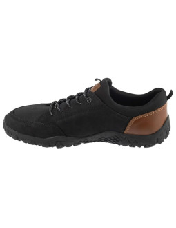 Rieker shoes 08150-00 czarne 41 2