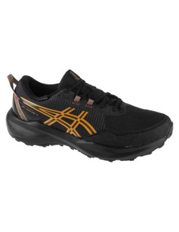 Asics gel-venture 11 waterproof 1011c159-002 czarne 42