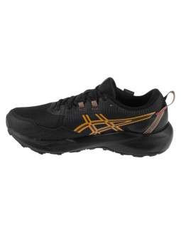 Asics gel-venture 11 waterproof 1011c159-002 czarne 42 2
