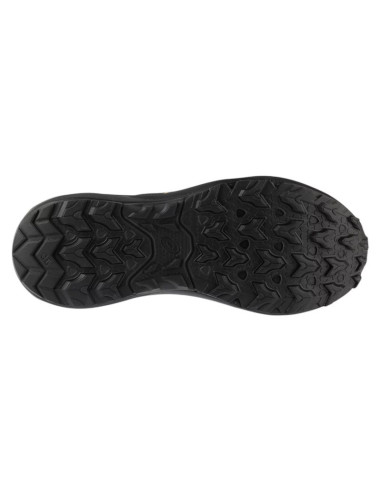 Asics gel-venture 11 waterproof 1011c159-002 czarne 42