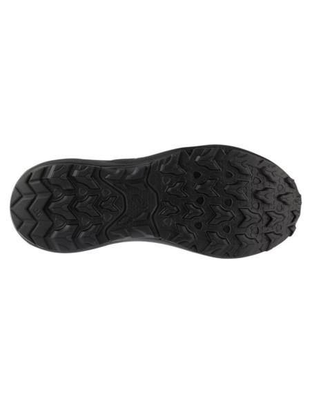 Asics gel-venture 11 waterproof 1011c159-002 czarne 42