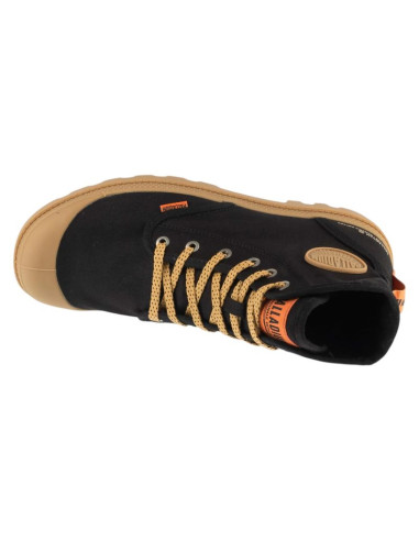 Palladium pampa hi htg 74988-008-m czarne 41