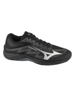 Mizuno lightning select v1ga267082 czarne 37