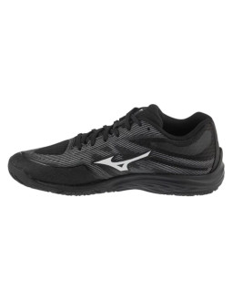 Mizuno lightning select v1ga267082 czarne 37 2