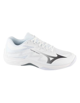 Mizuno lightning select v1ga267083 białe 36,5