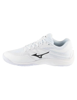 Mizuno lightning select v1ga267083 białe 36,5 2