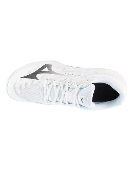 Mizuno lightning select v1ga267083 białe 36,5