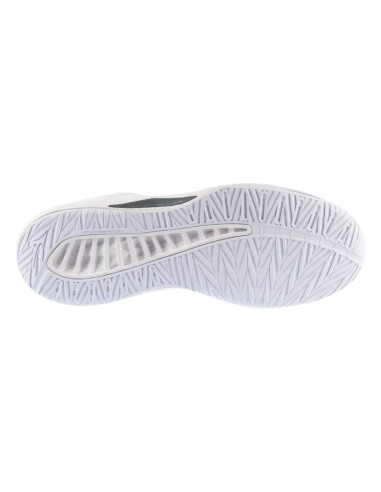 Mizuno lightning select v1ga267083 białe 36,5