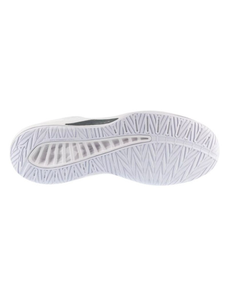 Mizuno lightning select v1ga267083 białe 36,5